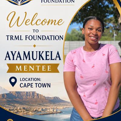 Ayamukela