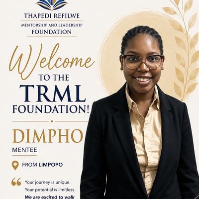 Dimpho