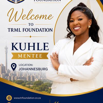 Kuhle