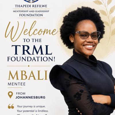 Mbali