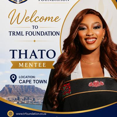 Thato